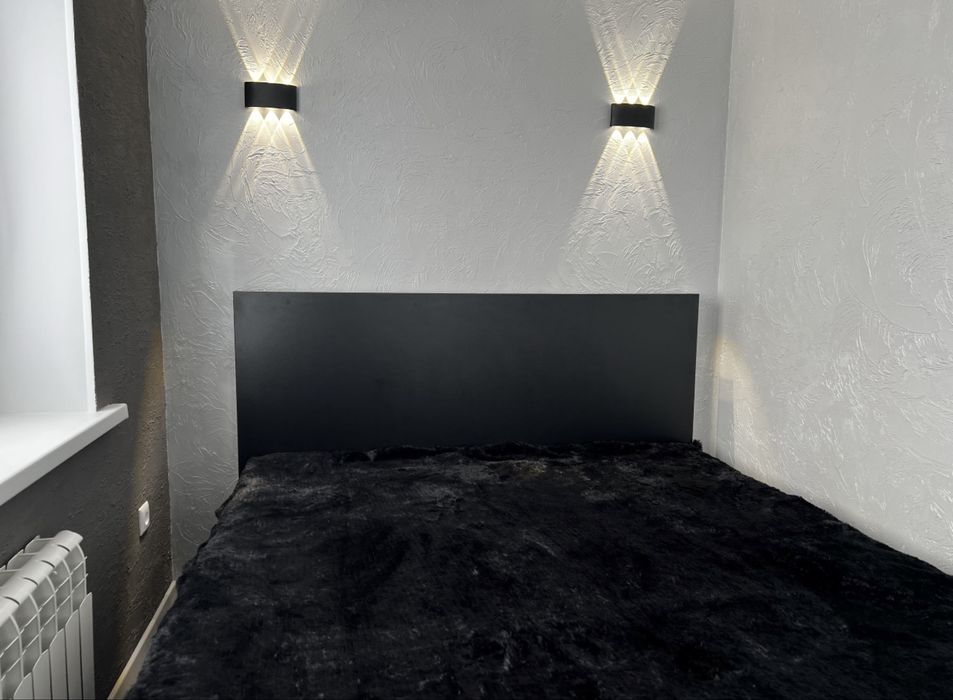 Саяхат, 1-ком.часы.