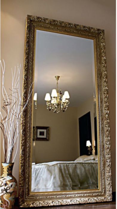 Багет для зеркал!