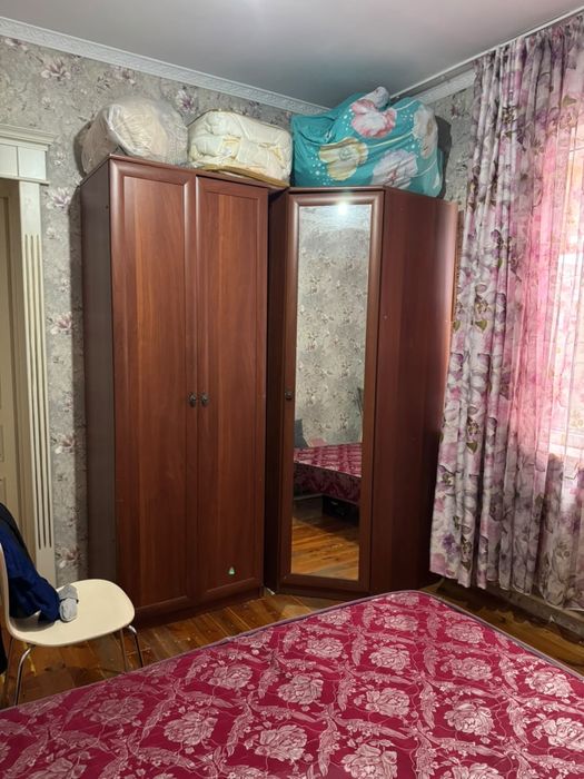 Продаётся шифонер угловой