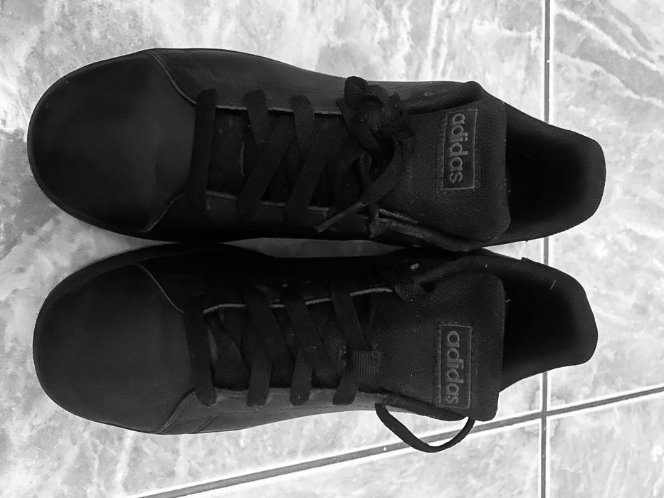 Adidas детски обувки