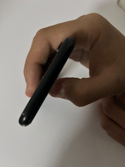 Iphone XR 64 Гб 75%