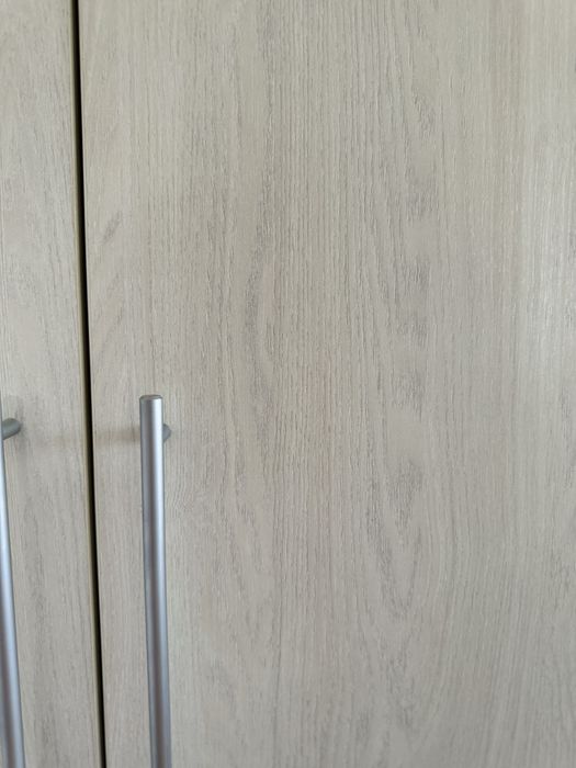 Шкаф для одежды