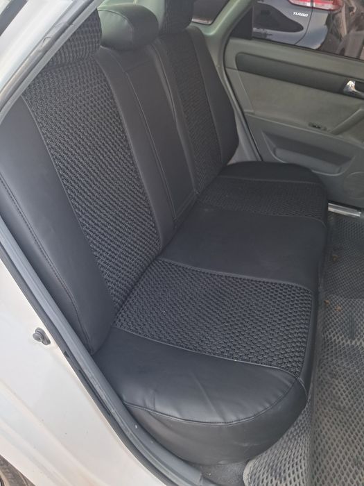 гентра ласетти чехол lacetti jentra chexol chehol
