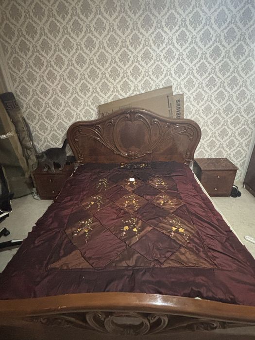 Мебельный набор