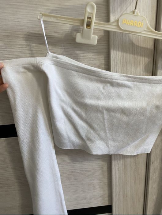 Пакет НОВЫХ вещей размер 42-44