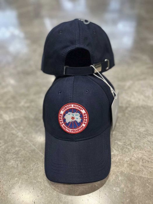 Шапки канада гус  shapki canada markovi shapki маркови шапки gose gus