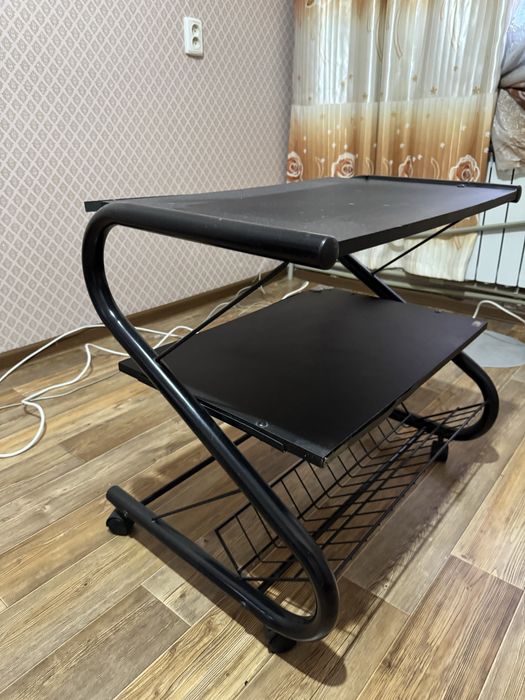 Подставка под ТВ