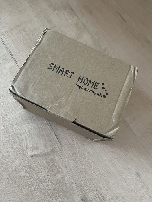 Продам встраиваемую розетку