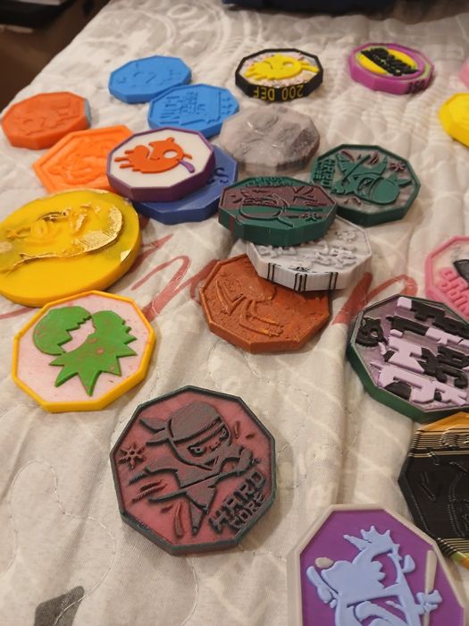 10лв на койн по редките 15лв