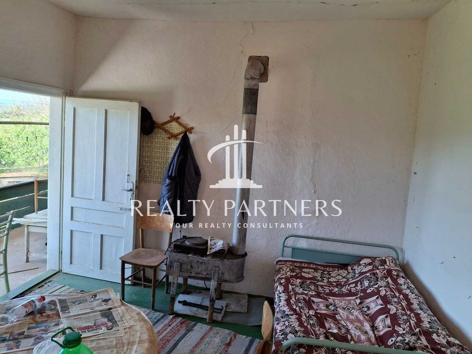 Продава се Къща в с. Долна Врабча, Област Перник - 97 кв.м за 248 €/кв.м - Снимка #6