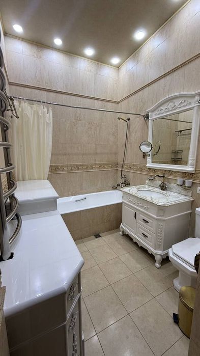 Продажа участка Яккасарай, 3,3 сотки