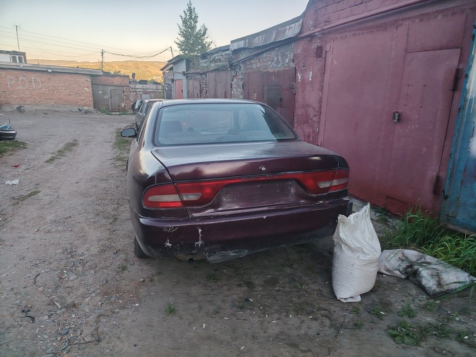 Продам по запчастям