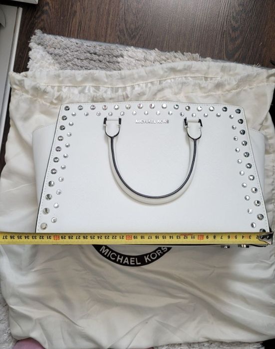 Geanta Michael Kors