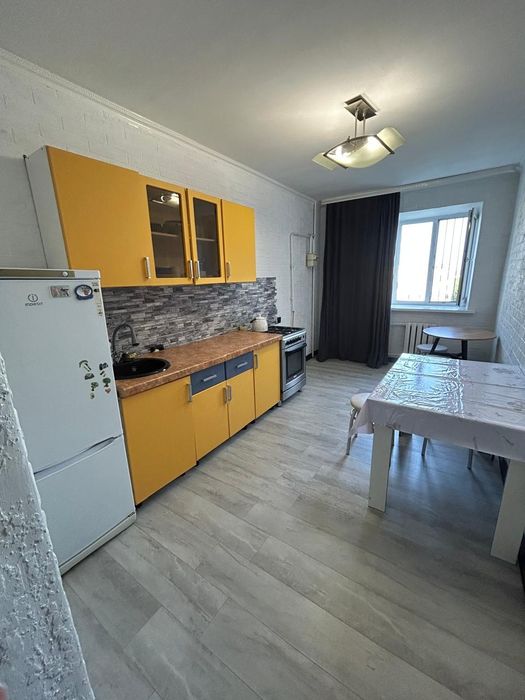 Срочно продам квартиру