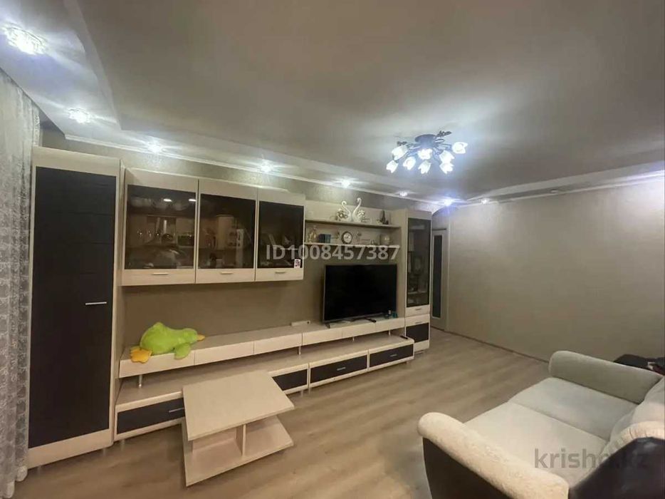 Продам 3-х комн., САМЫЙ ЦЕНТР