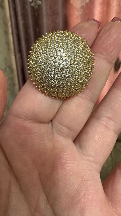 Бижутерия люкс качества