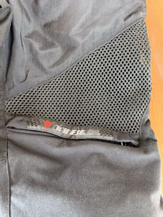 Pantaloni lungi Dainesse