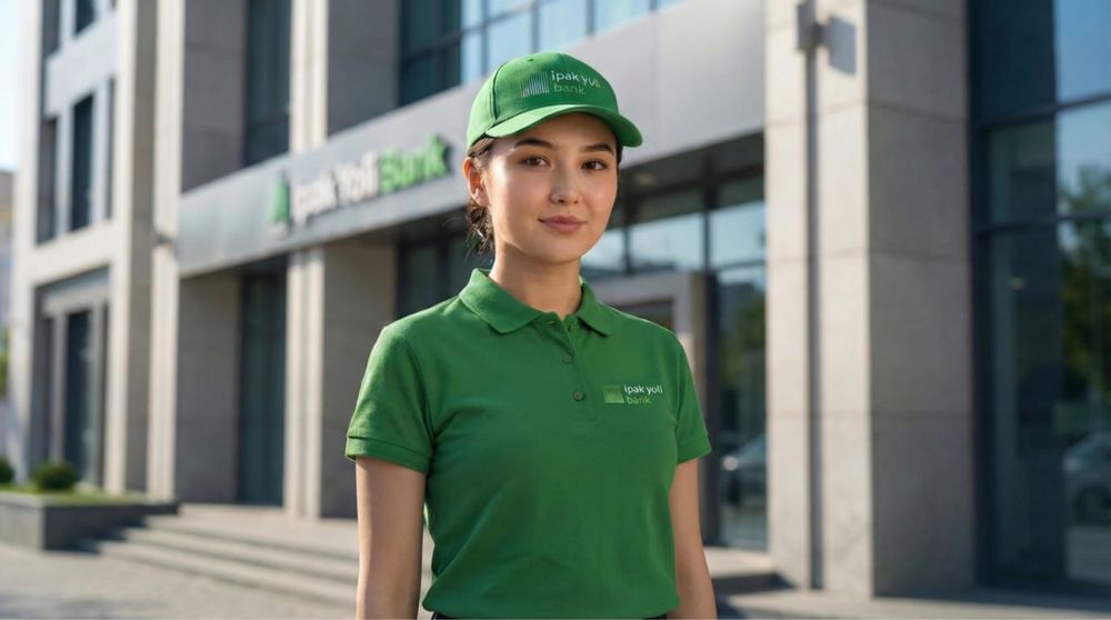 Вышевка на заказ , ДТФ , Флаг , шарф, Сублимация печать на ткани