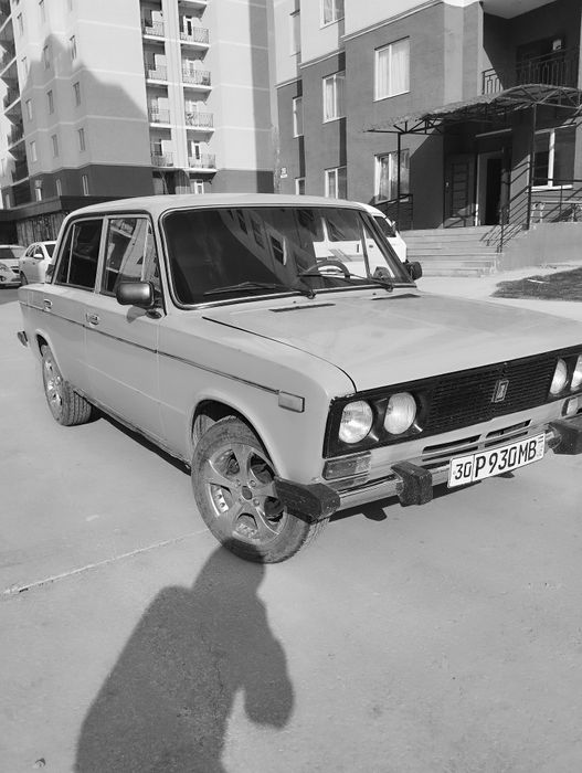 holati yaxshi, yili 1988, mato011,