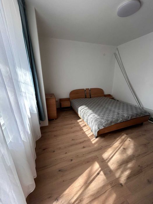 под наем в гр.Асеновград кв.Запад