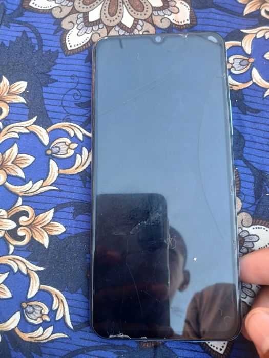 vivo y 31 xoldir ideal