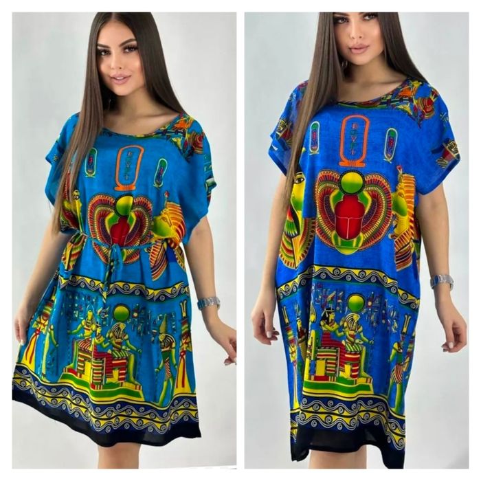 Продаю одежду обувь все новое листайте