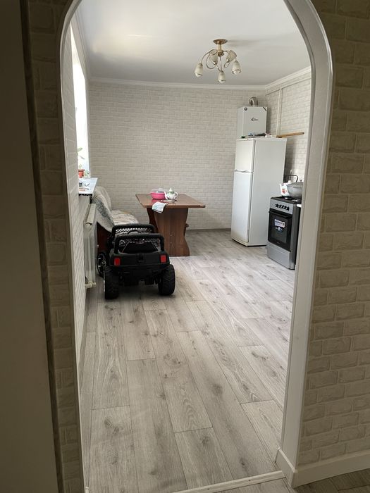 Срочно продам дом