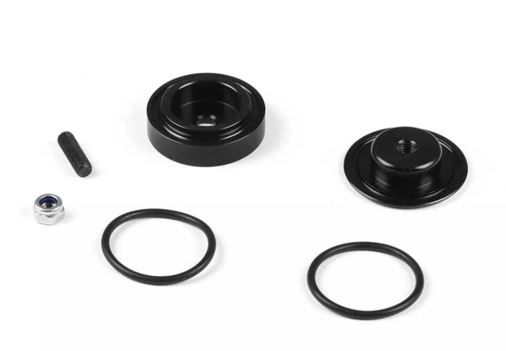 Универсален кит за премахване на задната чистачка wipeless кола