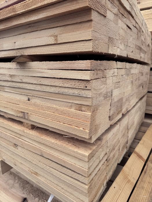 Cherestea Scandura/ Grinzi / Capriori/ Dulapi/ Sipca