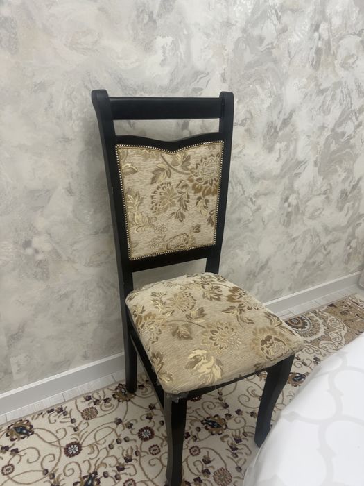 Продам     стулья