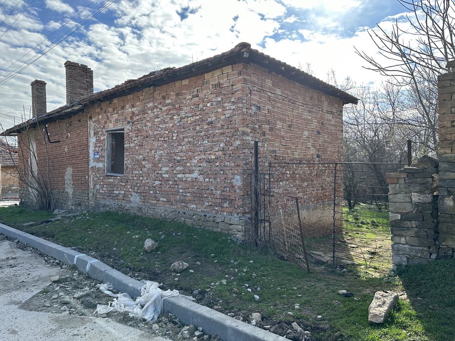 Продава се Къща в Сухиндол - 110 кв.м за 64 €/кв.м - Снимка #14