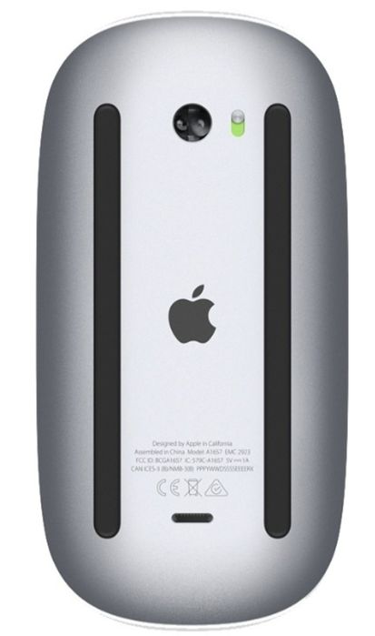 Продам magic mause 2