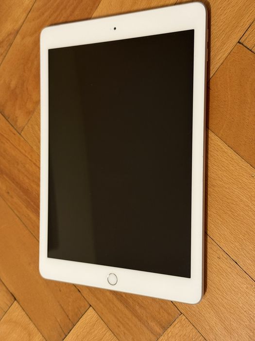 IPad AIR 6th gen