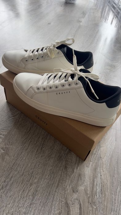 Мъжки обувки Cruyff