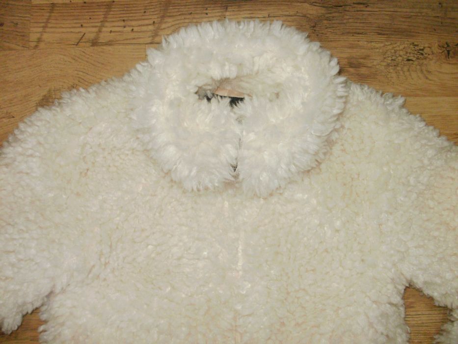 BIK BOK модерно дамско яке ново S