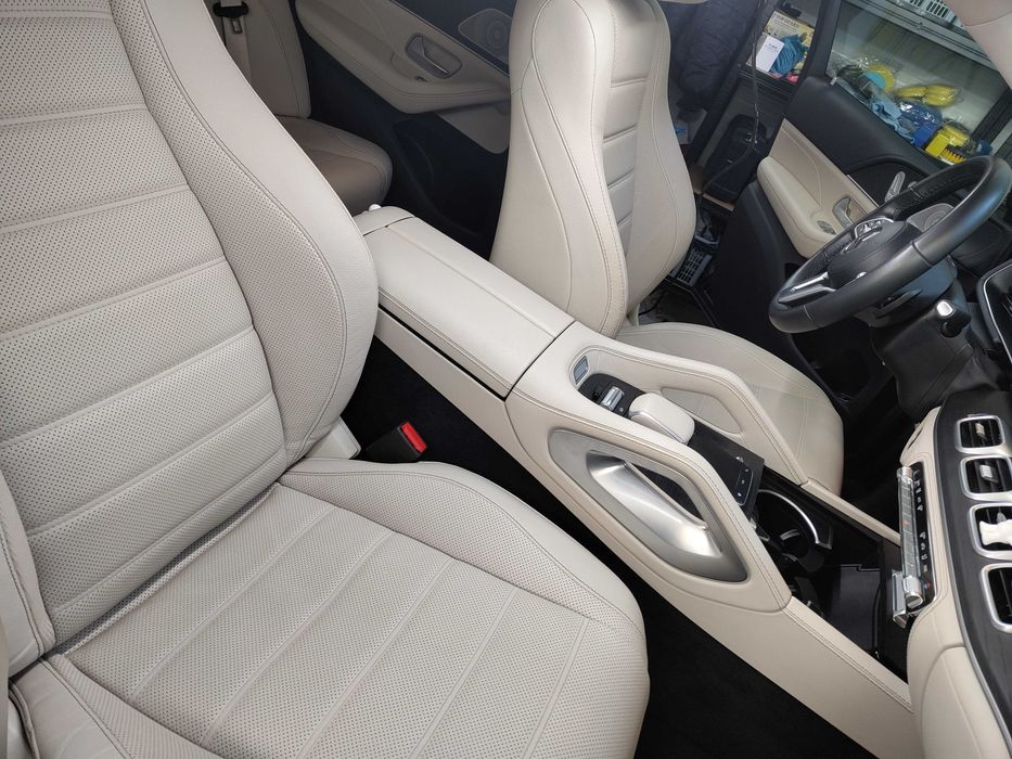 НА АДРЕС - Полиране на фарове, Мобилна Автомивка