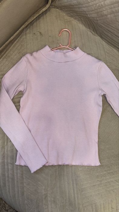 Школьная форма для девочки р140