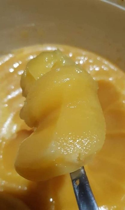 Vând miere de albine angro