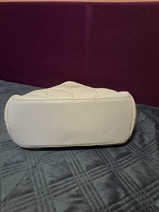 Geanta yves saint laurent