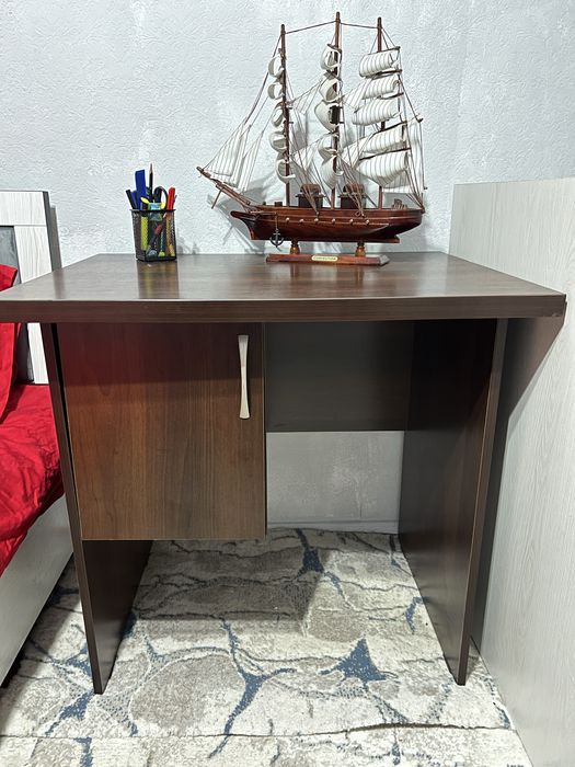 Хороший Стол продается