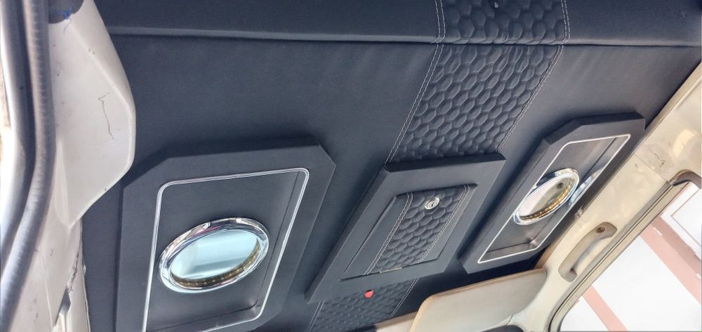 Дамас сотилади  матор полни килинган