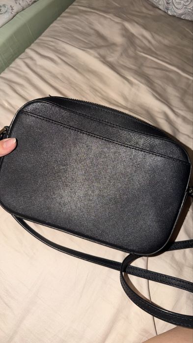 Сумка Michael Kors