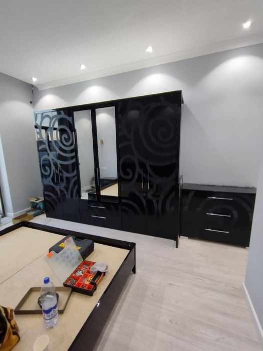 Мебель для спальня