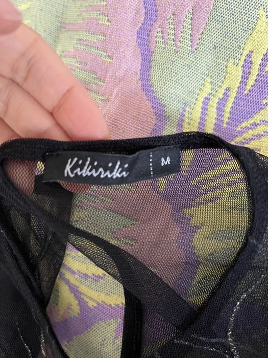 Красивое нарядное платье