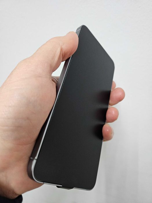 Samsung Galaxy S25fe 128 Gb nou 0sec 0min Garantie.