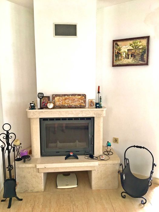 Продава се Къща в Свети Влас - 250 кв.м за 1112 €/кв.м - Снимка #6