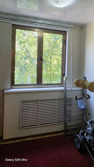 3 xonali uy sotladi  shimoli olmazor  narxi 79000$