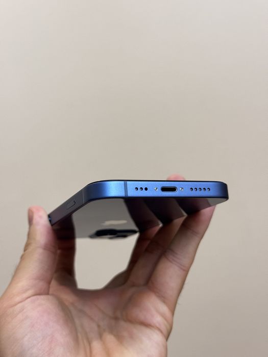 Iphone 13. 128гб. 10/10