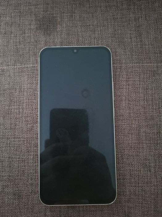 Самсунг а34 128/8