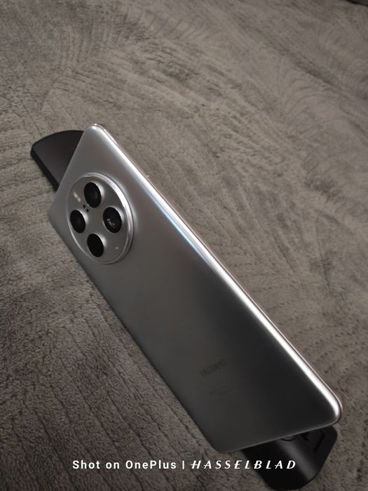 Хуавей Мэйт 50 про